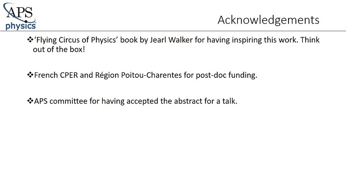 Slide10