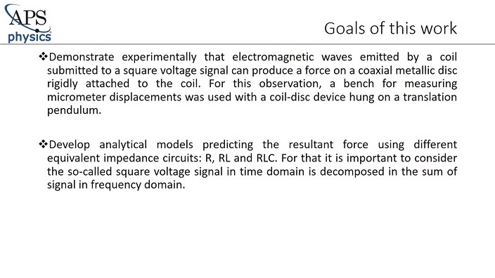 Slide3