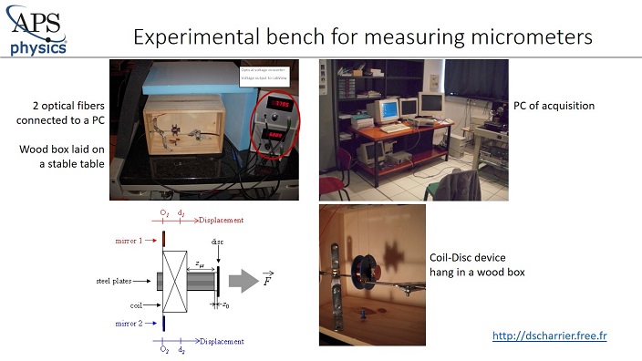Slide5