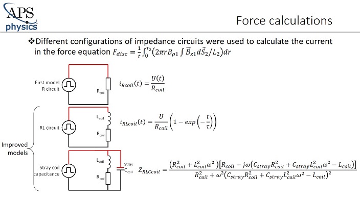 Slide7