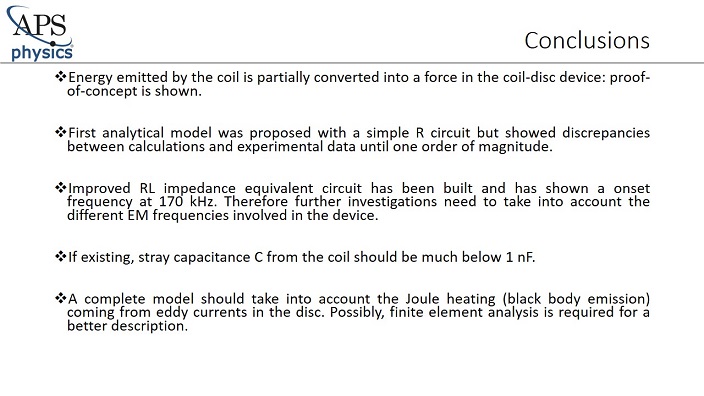 Slide9